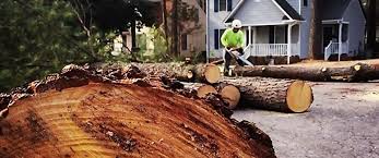 Best Arborist Consultation Services  in Delphi, IN